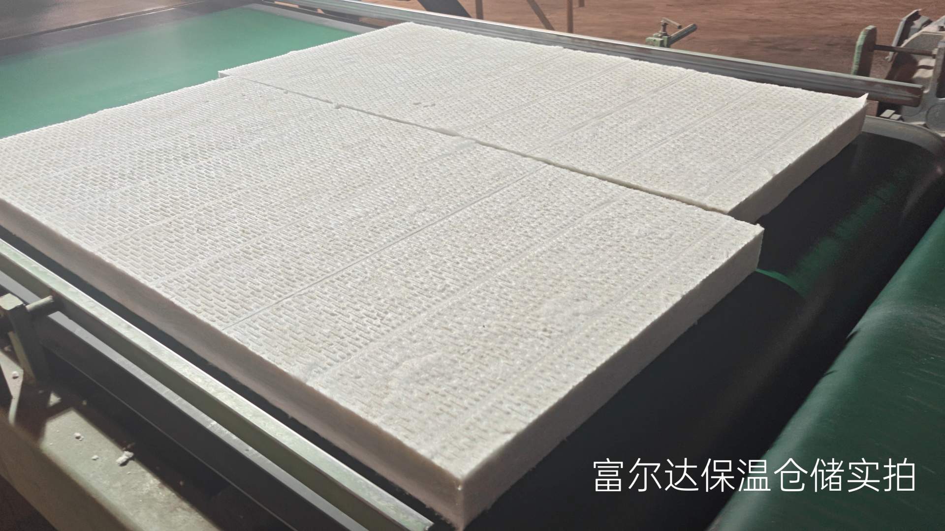 宣城市窑炉保温板硅酸铝管 - 排名